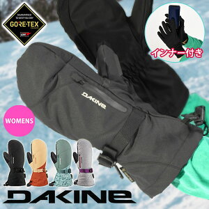 30%off  Xm[O[u DAKINE _JC fB[X SEQUOIA GORE-TEX MITT GLOVE ~g SAebNX  I[o[~g h Xm[{[h Xm{ XL[ Xm[ O[u {Ki BD23776