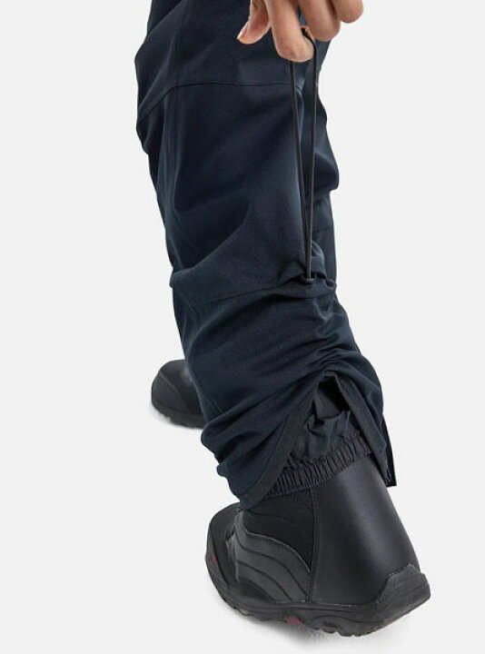 楽天市場】送料無料 スノーボードウェア バートン BURTON SOCIETY PANT 