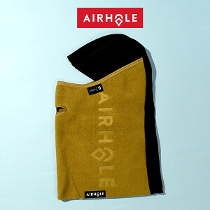 䂤pPbgΉ\I  oNo AIRHOLE GAz[ BALACLAVA COMBO Micror Chris Brown oNo Xm{ Xm[{[h tFCX}XN Y fB[X jZbNX 3AB6MF 15%off