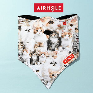 䂤pPbgΉ\I  tFCX}XN AIRHOLE GAz[ FACEMASK tFCXJo[ Xm{ Xm[{[h tFCX}XN Y fB[X jZbNX 3AS12L 15%off
