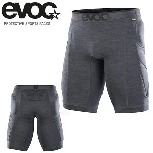  V[g qbv veN^[ evoc C[{bN CRASH PANTS Y K Pc pbh Xm{ Xm[{[h XL[ SNOWBOARD 15%off