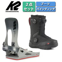 楽天市場】k2 clickerの通販