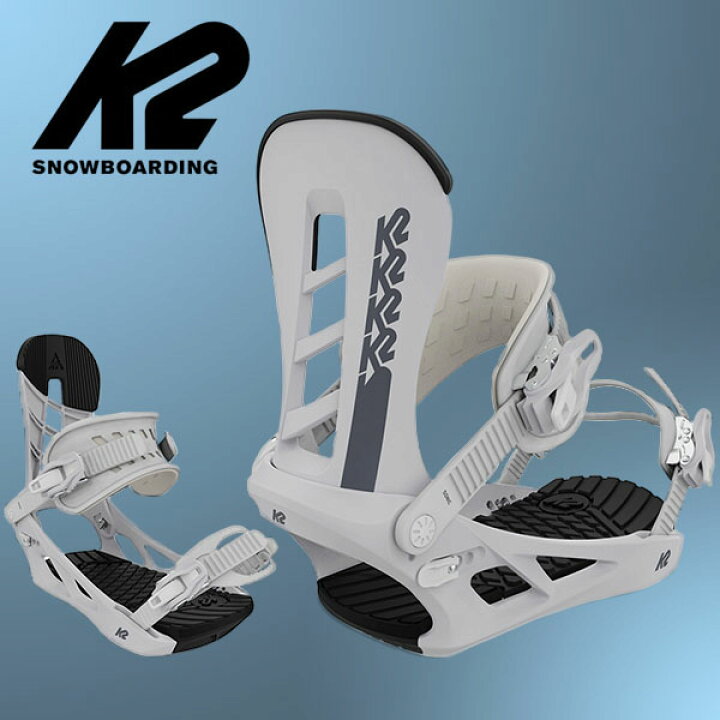 楽天市場】45%オフ 送料無料 K2 ケーツー メンズ スノーボード 