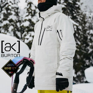  Xm[{[hEFA o[g BURTON ak GORE-TEX Velocity Anorak Jacket Y WPbg AmbN SAebNX Xm{ Xm[{[h 10%off