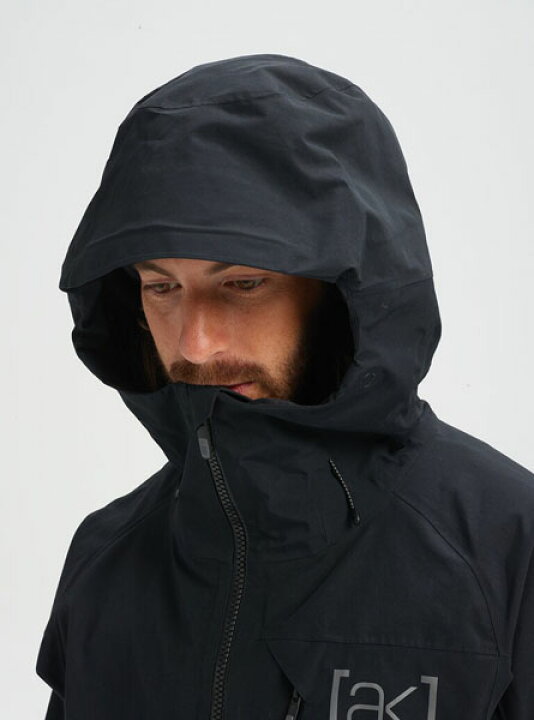 楽天市場】送料無料 スノーボードウェア バートン BURTON ak GORE-TEX 