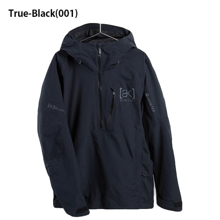 楽天市場】送料無料 スノーボードウェア バートン BURTON ak GORE-TEX  