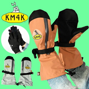  Xm[O[u KM4K JVJ Y fB[X KM4K GLOVE ~g  h Xm[{[h Xm{ XL[ Xm[ O[u {Ki 2025-2026~V 25-26 25/26