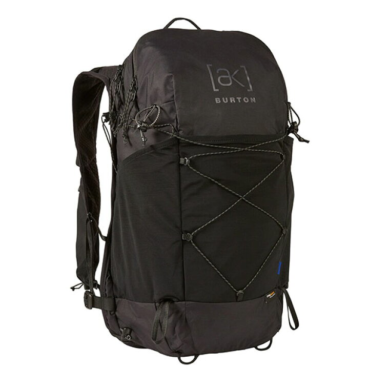 楽天市場】送料無料 バックパック バートン BURTON AK Surgence 20L 