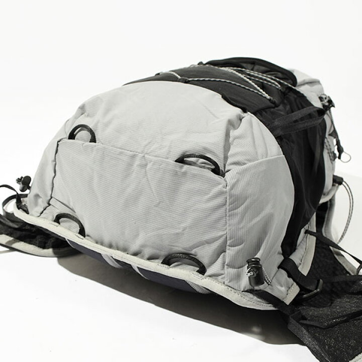 楽天市場】送料無料 バックパック バートン BURTON AK Surgence 20L 