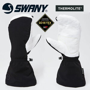  U[I[o[~g SWANY Xj[ The Air Mitt U GA[~bg MITTEN Y ~g GORE-TEX SAebNX U[ {v VRv Xm[O[u Xm{ Xm[{[h XL[  E