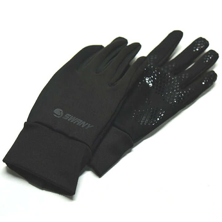 楽天市場】送料無料 レザーミトン SWANY スワニー Bocco ボッコ MITTEN 