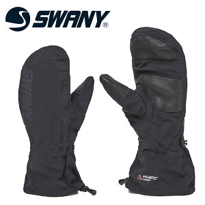  I[o[~g SWANY Xj[ Seam Sealing Over Mitt Y ~g Xm[O[u Xm{ Xm[{[h XL[  EC^[X|[c 10%off