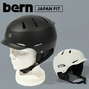  wbg Y fB[X Bern o[ TEAM HENDRIX `[ whbNX WptBbg Xm[{[h wbg lp wbhMA Xm{ XP{[ BMX Y fB[X 20