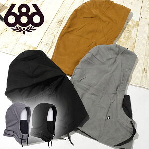 40%off 䂤pPbgI  t[hEH[}[ 686 SIX EIGHT SIX VbNXGCgVbNX TARMAC FLEECE HOOD Xm{ Xm[{[h tY fB[X jZbNX M2WFMSK04
