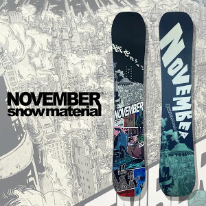 \[Jo[ v[g  NOVEMBER mxo[  Xm[ {[h ARTISTE GRAPHIC LTD A[eBXg OtBbN ~ebh  Xm[{[h Lo[ Y am 150 152 154 10%off