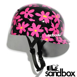 40%off  wbg sandbox Th{bNX CLASSIC 2.0 LOW RIDER ASIA FIT x[X{[LbvX^C Xm[ Xm{ Xm[ wbg MA Xm[{[h Y fB[X AWAtB