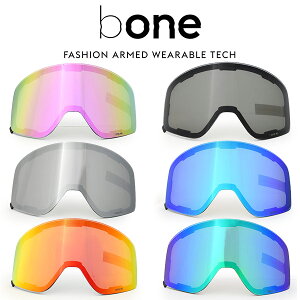  XyAY Xm[S[O bone r[ ` Ό nCRgXg Y  Y Xm{ Xm[{[h XL[ ICEBRKR ACXu[J[ {Ki 10%off