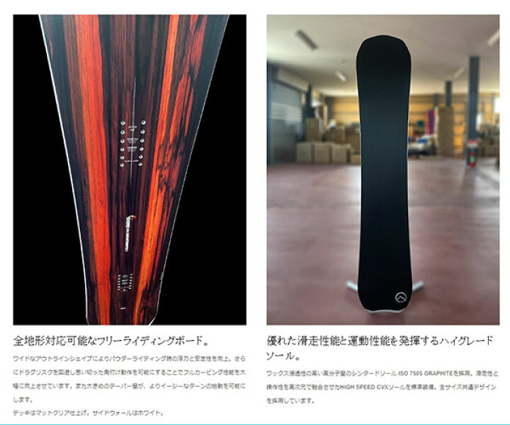 楽天市場】144のみ ソールカバー プレゼント 送料無料 NOVEMBER 