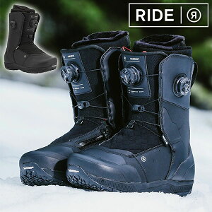 �������� RIDE ���C�h �X�m�[�{�[�h �u�[�c �����Y TORRENT �g�[�����g BOOTS �X�m�[�u�[�c �X�m�{ �������K�i �g�����g 2025-2026�~�V�� 25%off