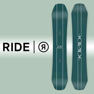 z 50%off \[Jo[ v[g  RIDE Ch ZERO [ Xm[{[h Xm{  {[h Y am 147 151 154W 155 159 Ki