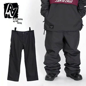 40%off  Xm[{[hEFA AA HARDWEAR _uG[ n[hEFA SC TRACK PANTS Y fB[X jZbNX pc Xm{ Xm[{[h Xm[EFA {gX 72122335