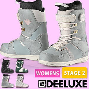 �������� �f�B�[���b�N�X DEELUXE �X�m�[�{�[�h �u�[�c DNA �f�B�[�G�k�G�[ ���f�B�[�X �X�m�{ TF �X�e�[�W2 �T�[���C���i�[ �O���g�� D.N.A SNOWBOARD