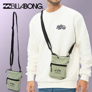 30%off TRbV BILLABONG r{ SACOCHE SHOULDERS V_[obO ~jobO |[`  Xm[ T[t AEghA T[tB Xm[{[h Xm{