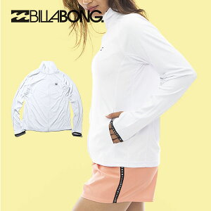 30%off  bVK[h fB[X  UVJbg r{ BILLABONG S O΍  C v[ r[` bVK[h X^hlbN Ă΍ wl 