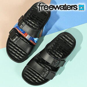  Jo[T_ Y fB[X t[EH[^[X Freewaters CLOUD9 Explorer T_ XChT_ T[t r[` C C v[ Jo[T_ X|[cT_