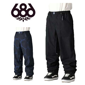 30%off  Xm[{[hEFA 686 SIX EIGHT SIX VbNXGCgVbNX DOJO PANT Y pc {gX  ubN Xm{ Xm[{[h Xm[EFA M4WN140V