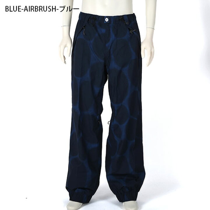 楽天市場】40%off 送料無料 スノーボードウェア 686 SIX EIGHT SIX 