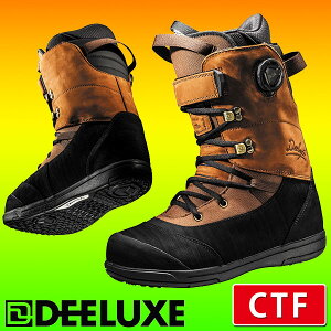 �������� �f�B�[���b�N�X DEELUXE �X�m�[�{�[�h �u�[�c AREth RIN CTF �A�[�X ���� �J�X�^���T�[���C���i�[ �����Y ���f�B�[�X �X�m�{ TF �T�[���C���i�[ SNOWBOARD 2025-2026�~�V�� 25-26 25/26 30%off