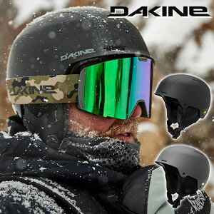 �������� �_�J�C�� DAKINE �w�����b�g CHARGER HELMET MIPS �`���[�W���[ �w�����b�g �~�b�v�X �����Y �a�m �X�m�[�{�[�h �w�����b�g HELMET ���b�g �X�m�[ �X�m�{ �X�m�{���b�g �h�� ���{���K�i BF237952