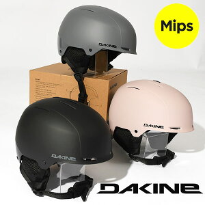  _JC DAKINE wbg CHARGER HELMET MIPS `[W[ wbg ~bvX Y am Xm[{[h wbg HELMET bg Xm[ Xm{ Xm{bg h {Ki 25%off