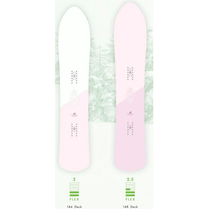 楽天市場】ラスト1本 148cm 送料無料 スノーボード 板 OGASAKA 