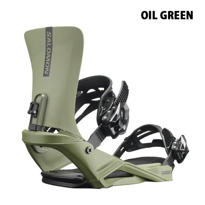 楽天市場】30%off 送料無料 SALOMON サロモン バインディング RHYTHM 