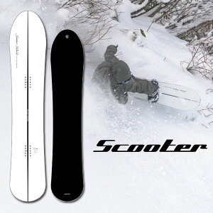  Xm[{[h  Scooter XN[^[ MACHS }bNX Y fB[X I[}Ee pE_[ Xm[{[h Lo[ 148 153 156 160