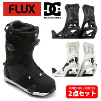 楽天市場】ビンディング ステップイン（スノーボード用品  