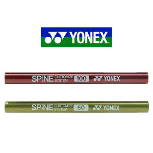 䂤pPbgΉ\I YONEX lbNX Y J[{Vtg CUSTOMIZE CARBON SPINE XpCobN J[{ oCfBO Xm[{[h Xm{