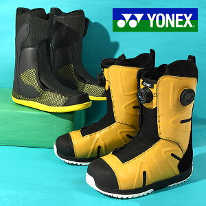 Xg1 25.5cm  YONEX lbNX Xm[{[h u[c {A ECLIPSION BOA GNvV BTECFS24 {A _u{A Y Xm{ Xm[ 20%off