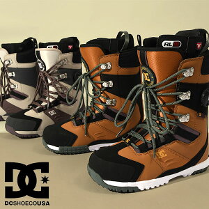  DC SHOE fB[V[ Xm[ u[c PREMIER HYBRID Y am V[[X BOA Xm[{[h Xm{ K㗝Xi 20%off