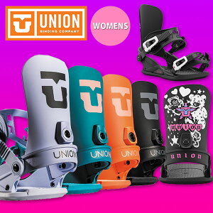  UNION jI oCfBO LEGACY KV[ {Ki fB[X Xm[{[h Xm{ BINDING rfBO 25%off