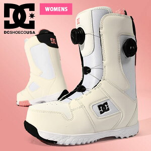 Xg1 23.0cm  DC SHOE fB[V[ Xm[ u[c WOMENS PHASE BOA PRO fB[X wl BOA _u{A fA{A Xm[{[h Xm{ K㗝Xi 20%off