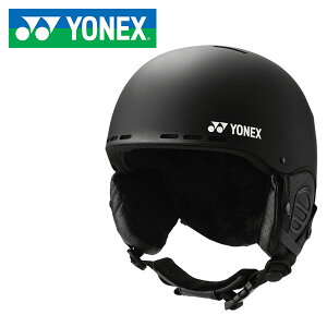  wbg YONEX lbNX SNOWBOARD HELMET Y Xm{ Xm[ t[X^C wbg MA SBACHP01 {Ki 20%off