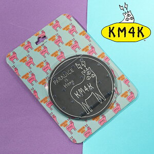 䂤pPbgΉ\I fbLpbh KM4K JVJ KM4K DECK PAD Xm[{[h ~ STOMP Xgv S Xm{ {[h 2025-2026~V
