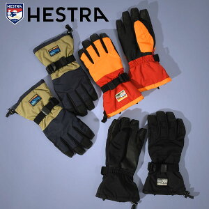  U[O[u HESTRA wXg Gauntlet Sr Kgbg GXA[ Y ܎w U[ {v VRv Xm[O[u Xm{ Xm[{[h XL[  Ay 10%off