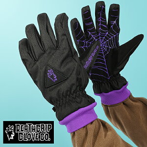  Xm[{[h ~g fXObv O[u DEATHGRIP GLOVE fB[X Y Ghoul Glove Decon nh AEg O[u  Xm[{[h Xm{ XL[ Xm[O[u Xm{O[u