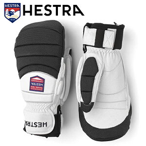  U[~g HESTRA wXg Grippen GS Mitt Oby W[GX ~bg MITTEN Y ~g U[ {v VRv Xm[O[u Xm{ Xm[{[h XL[  Ay 10%off