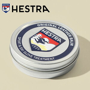 lR|XI U[RfBVi[ HESTRA wXg Leather Balm U[ o[ N[ GLOVE  RfBVi[ Xm[{[h Xm{ XL[ Xm[ O[u {Ki 10%off