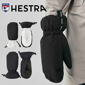  ~g HESTRA wXg Mist Mitt ~Xg ~bg MITTEN Y ~g U[ {v VRv Xm[O[u Xm{ Xm[{[h XL[  10%off